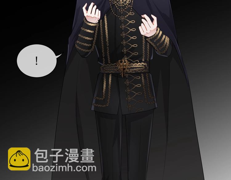 第29话 天使与恶魔(1/3)-第30话