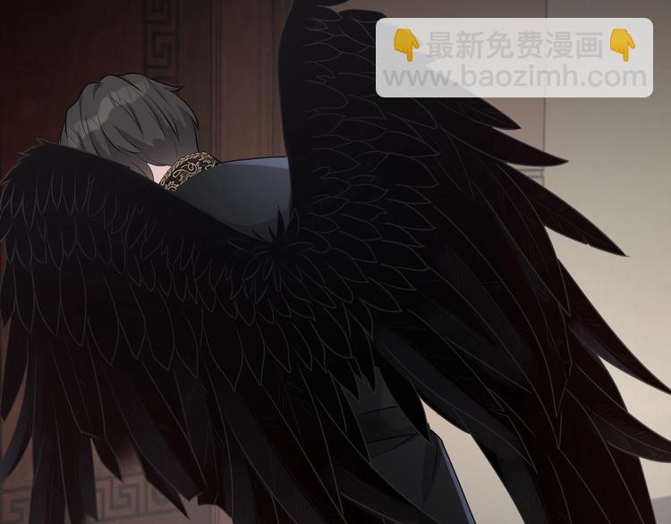 第29话 天使与恶魔(1/3)-第30话