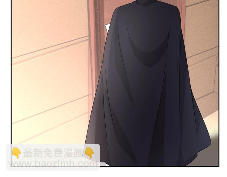 第29话 天使与恶魔(1/3)-第30话