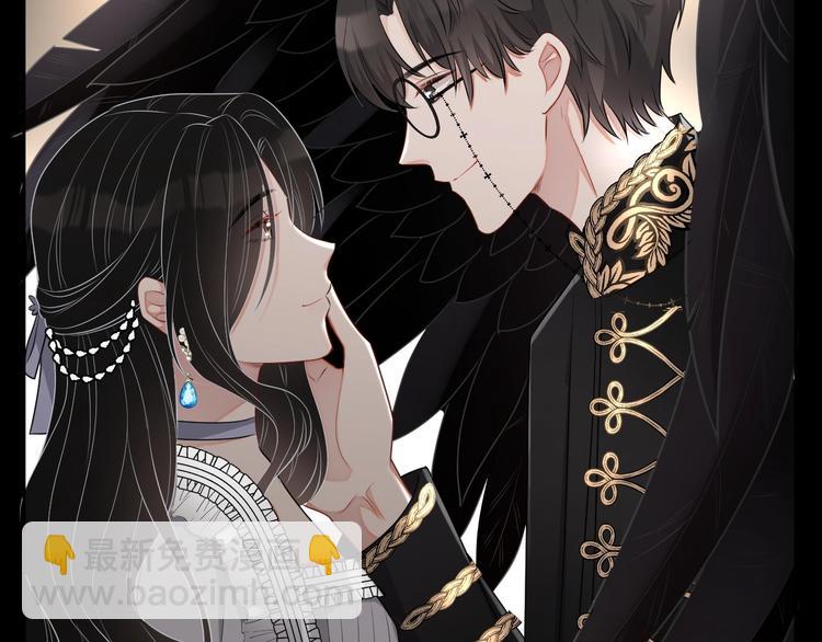 第29话 天使与恶魔(1/3)-第30话