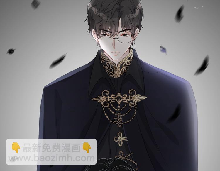 第29话 天使与恶魔(1/3)-第30话