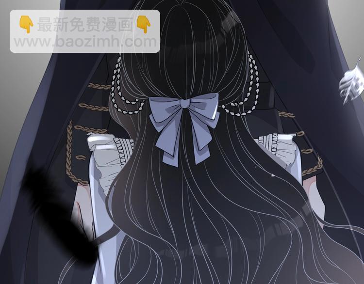 第29话 天使与恶魔(1/3)-第30话