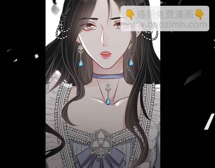 第29话 天使与恶魔(1/3)-第30话