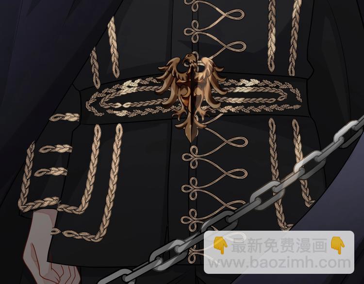 第29话 天使与恶魔(1/3)-第30话