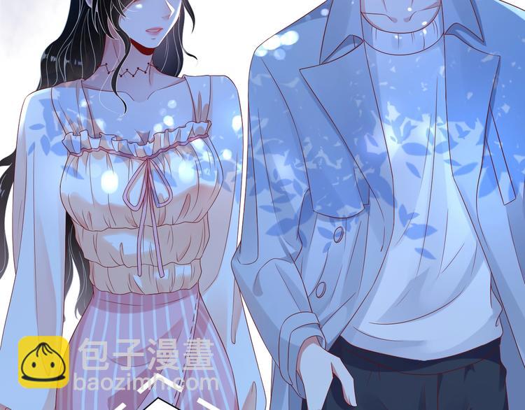 第3话 他是路痴？(1/4)-第4话