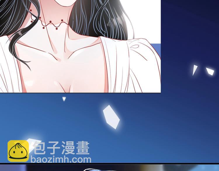 第3话 他是路痴？(1/4)-第4话