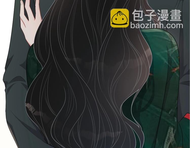 第31话 吃醋了？(1/3)-第32话