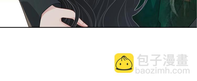 第31话 吃醋了？(1/3)-第32话