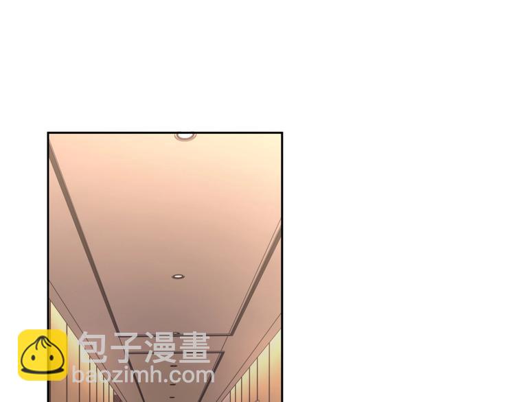 第33话 追个人(1/3)-第34话