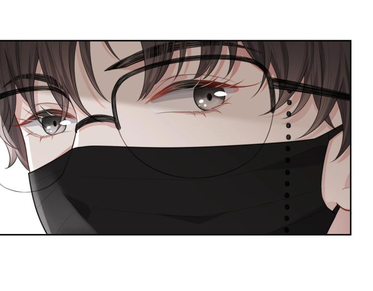 第35话 阿晚，你乖一点(1/3)-第36话