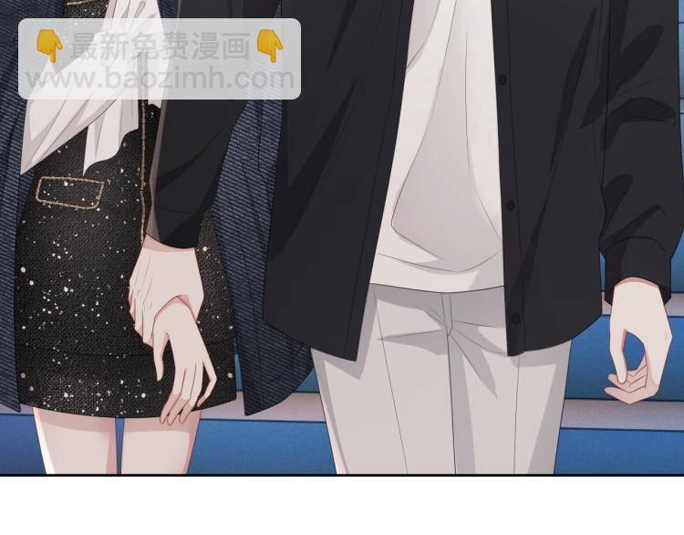 第37话 送她回房(1/2)-第38话