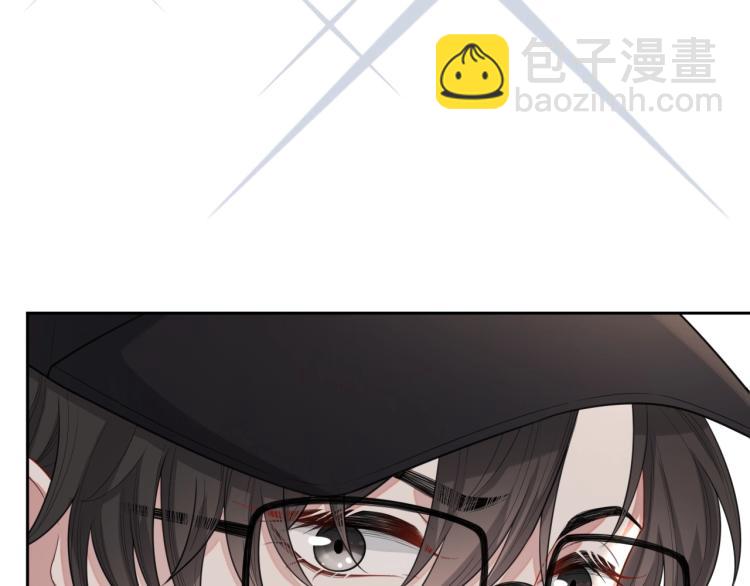 第37话 送她回房(1/2)-第38话