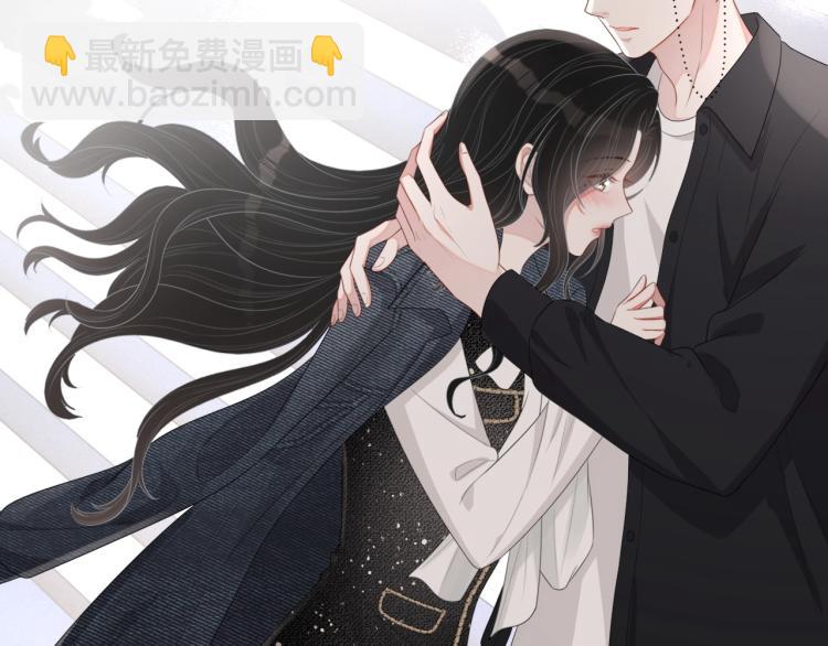 第37话 送她回房(1/2)-第38话