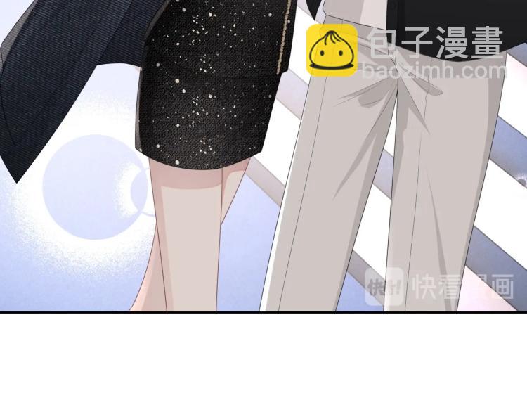 第37话 送她回房(1/2)-第38话