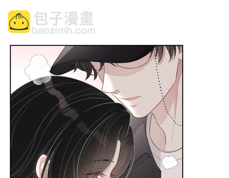 第37话 送她回房(1/2)-第38话