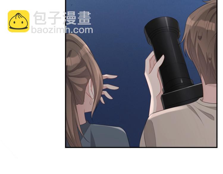 第37话 送她回房(1/2)-第38话