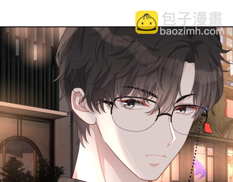 第37话 送她回房(1/2)-第38话