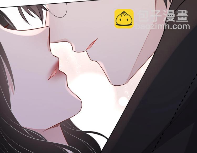 第39话 我很急(1/3)-第40话