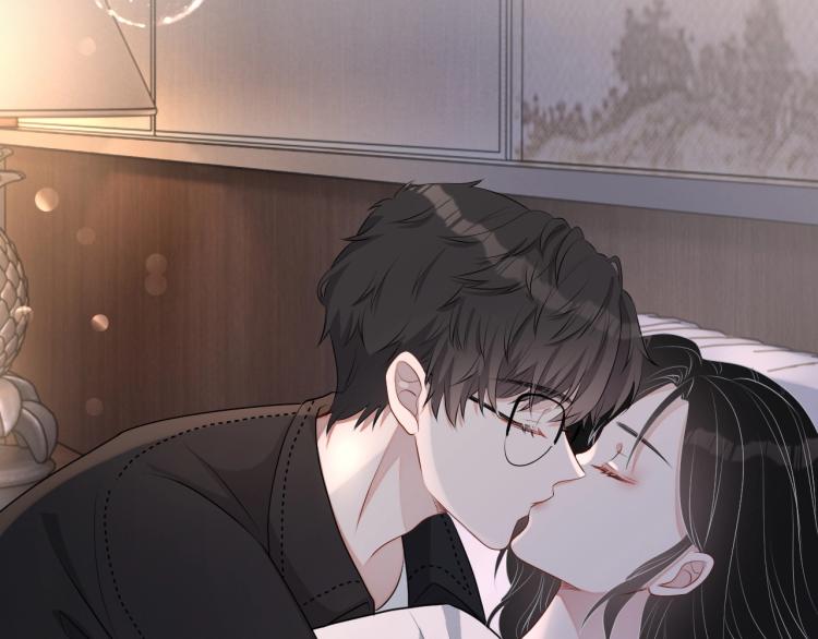 第39话 我很急(1/3)-第40话