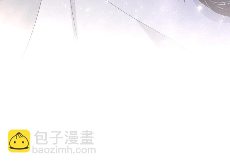 第39话 我很急(1/3)-第40话