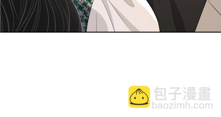 第41话 我倒贴(1/3)-第42话