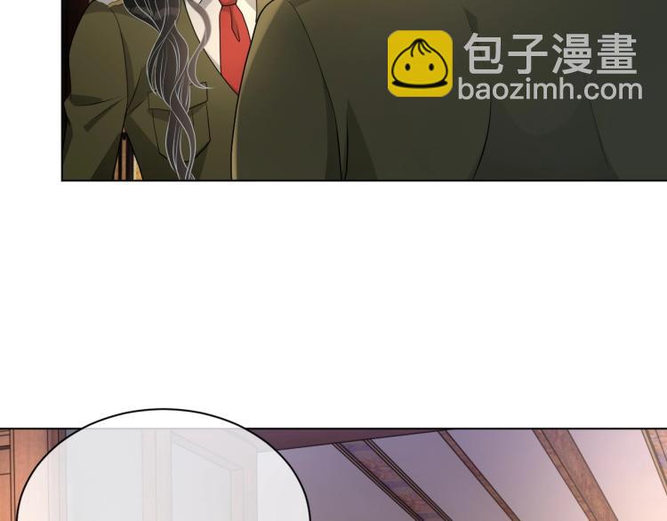 第43话 我是来救你的(1/3)-第44话