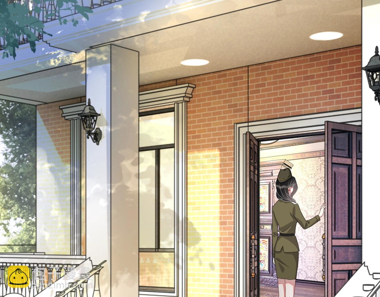 第44话 有缘人(1/3)-第46话