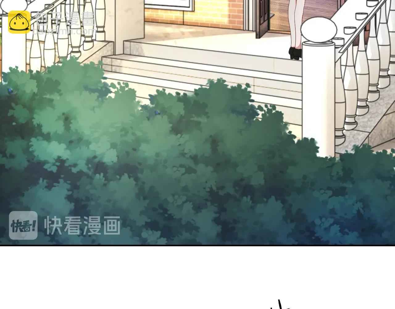 第44话 有缘人(1/3)-第46话