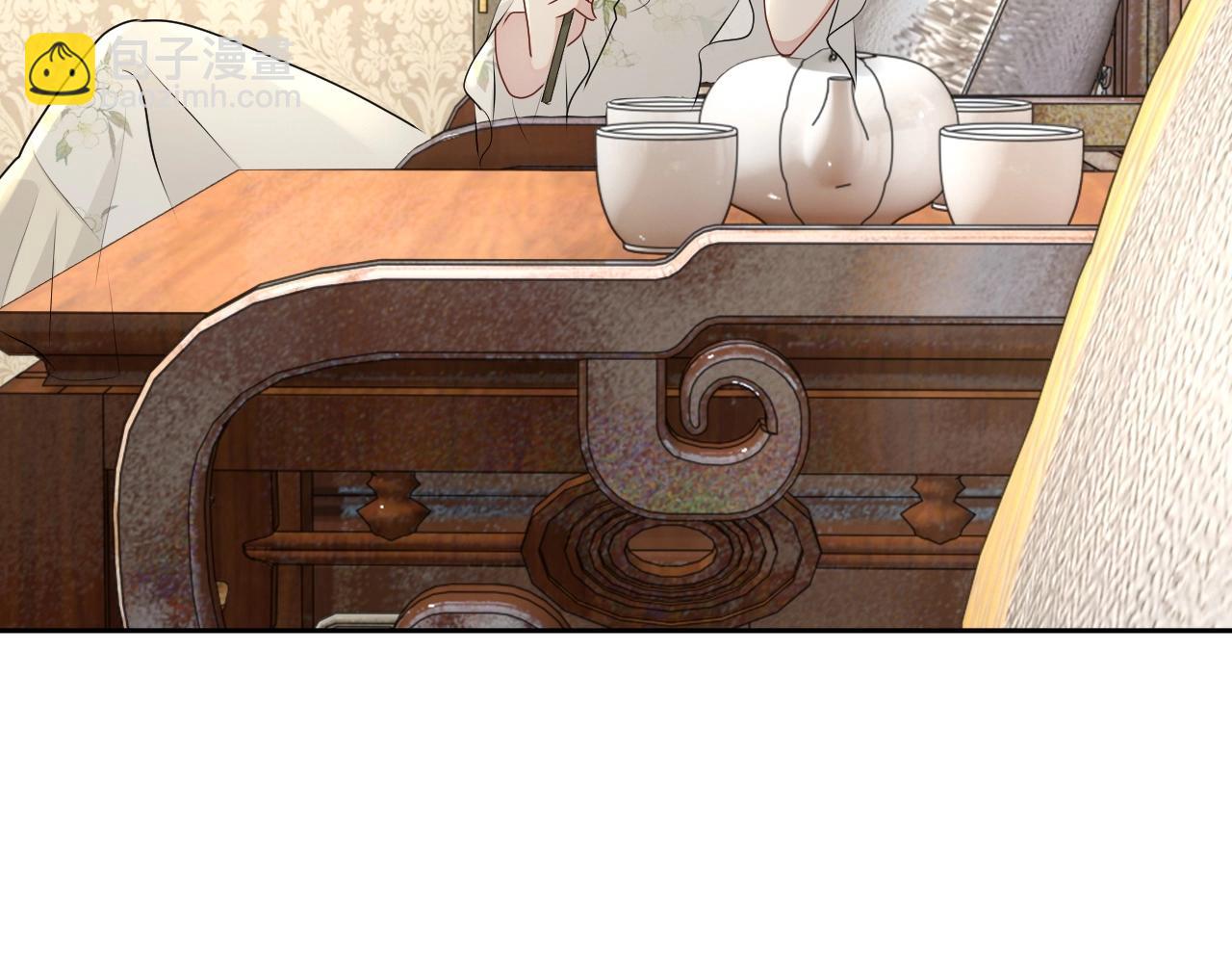 第44话 有缘人(1/3)-第46话