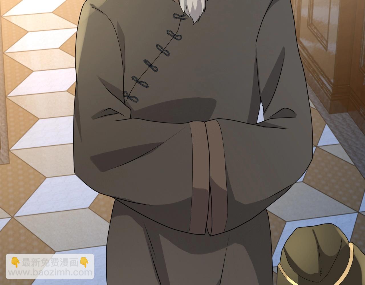 第44话 有缘人(1/3)-第46话