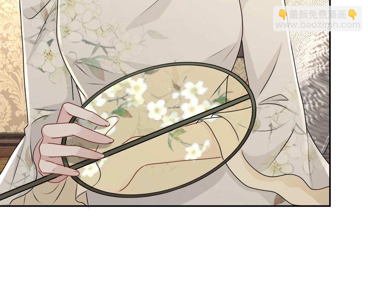 第44话 有缘人(1/3)-第46话