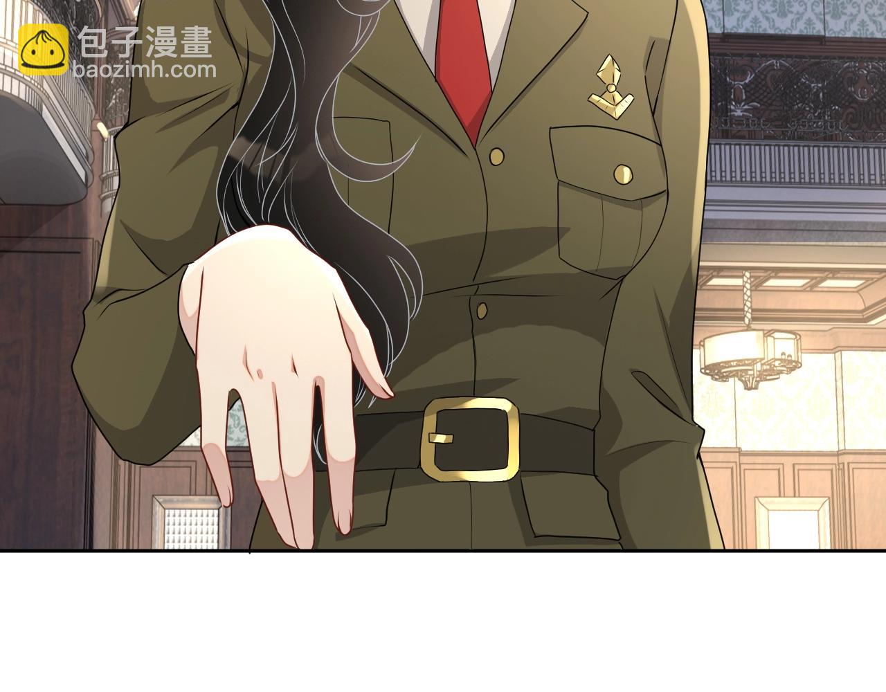 第45话 狗粮管够(1/3)-第78话