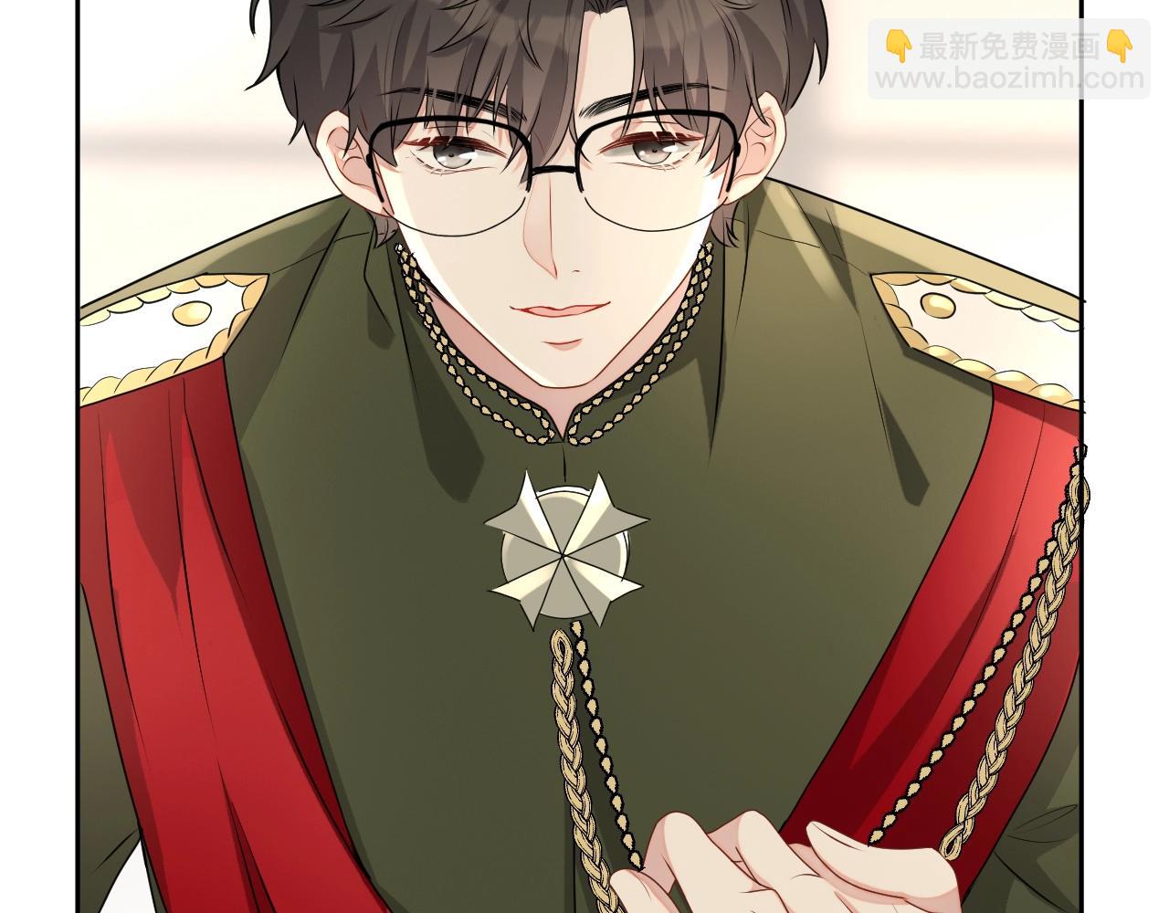 第45话 狗粮管够(1/3)-第78话