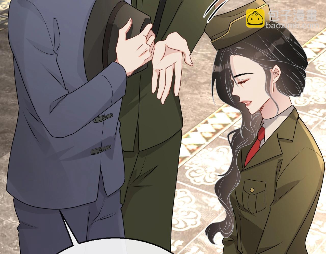 第45话 狗粮管够(1/3)-第78话