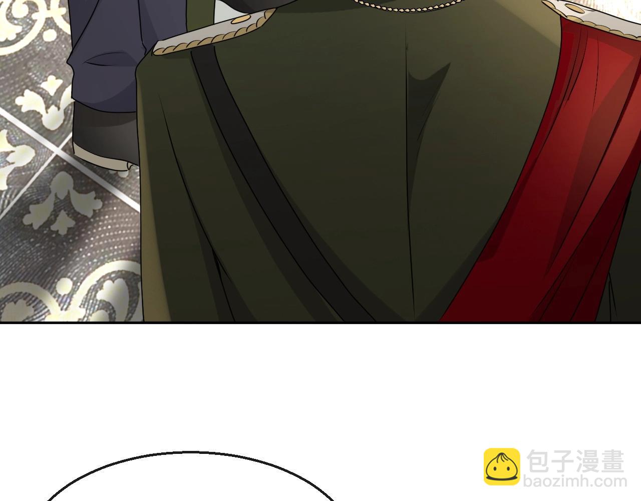 第45话 狗粮管够(1/3)-第78话