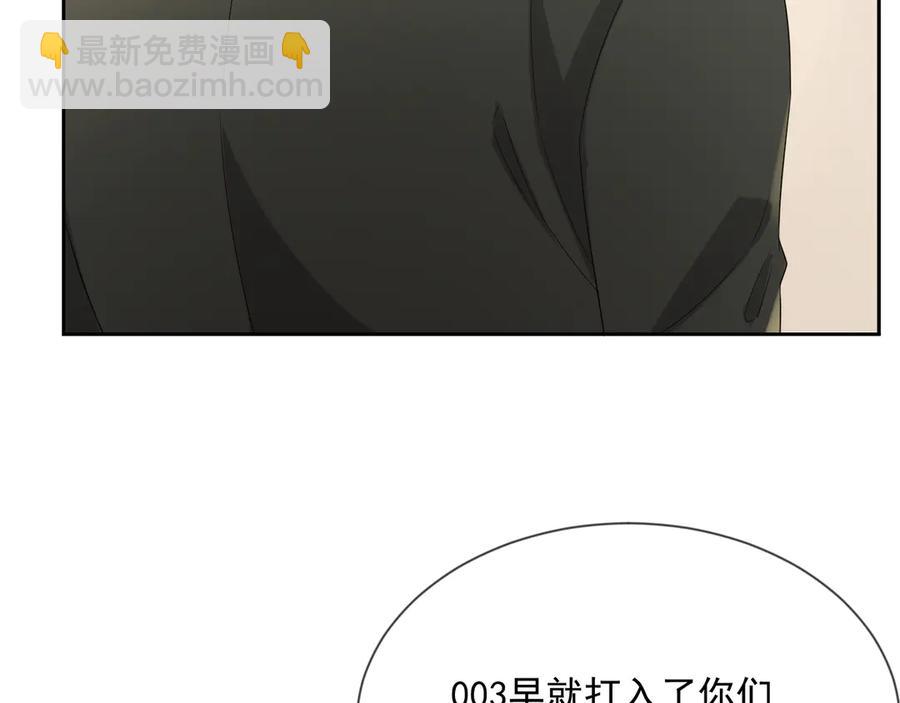 第47话 谁来救晚总？！(1/3)-第48话