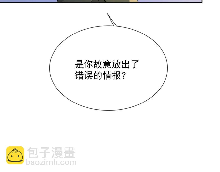 第47话 谁来救晚总？！(1/3)-第48话