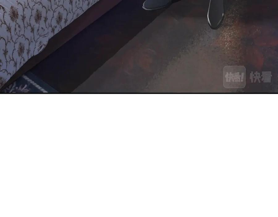 第49话 干点坏事儿(1/3)-第50话