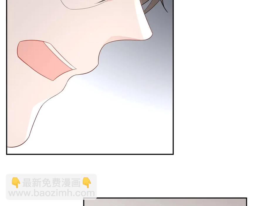 第49话 干点坏事儿(1/3)-第50话