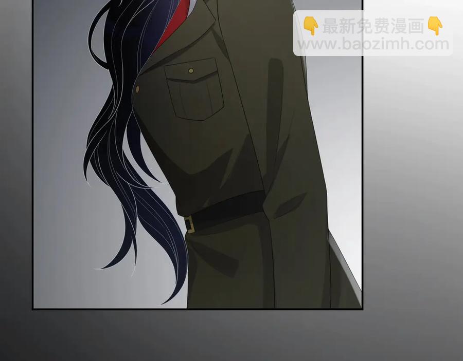 第49话 干点坏事儿(1/3)-第50话