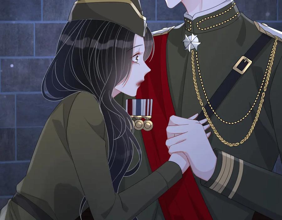 第49话 干点坏事儿(1/3)-第50话