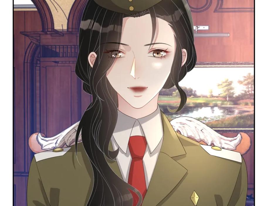 第51话 余生相伴(1/3)-第52话