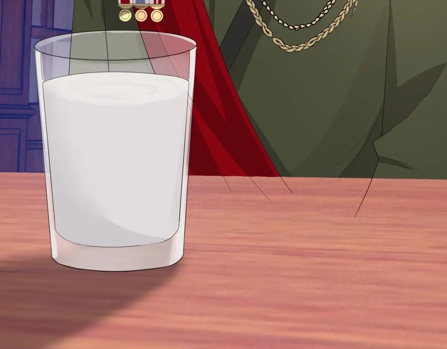 第51话 余生相伴(1/3)-第52话