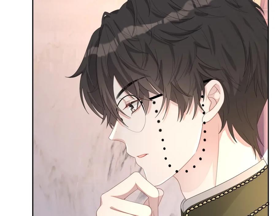 第51话 余生相伴(1/3)-第52话