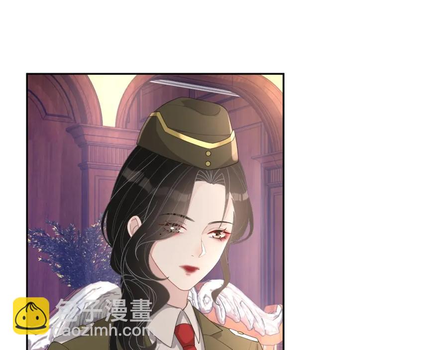 第51话 余生相伴(1/3)-第52话