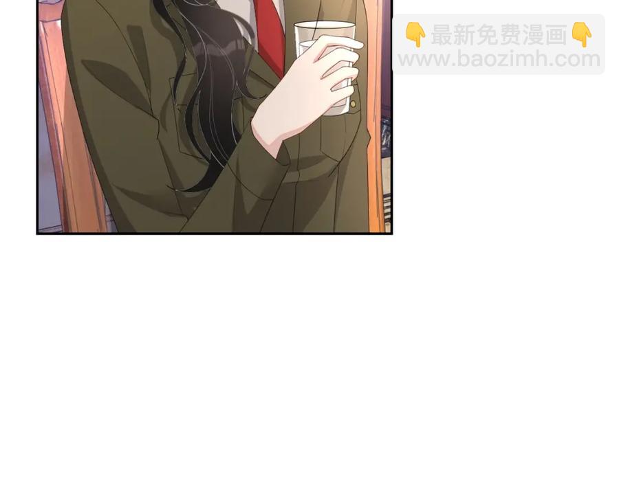 第51话 余生相伴(1/3)-第52话