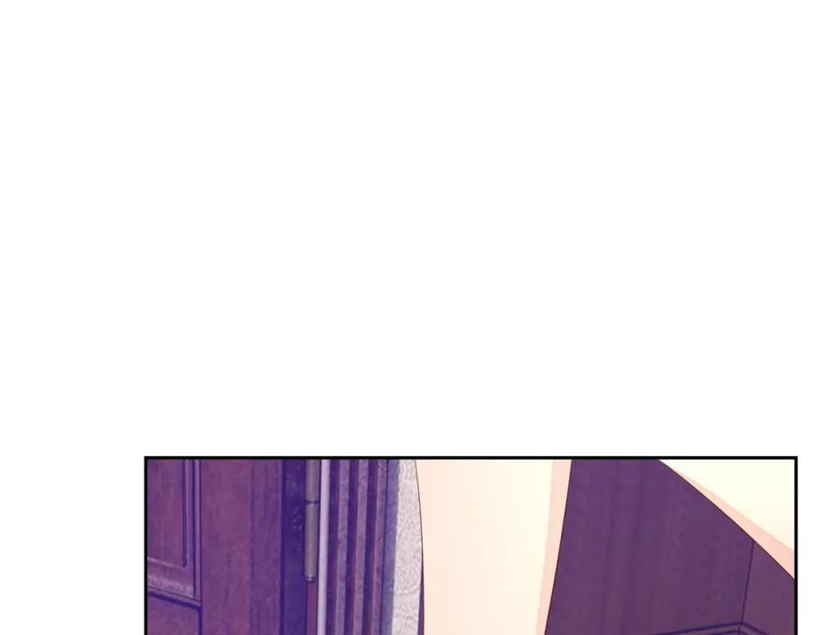 第51话 余生相伴(1/3)-第52话