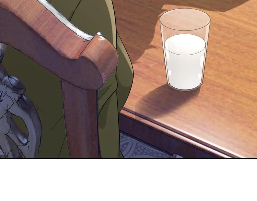 第51话 余生相伴(1/3)-第52话