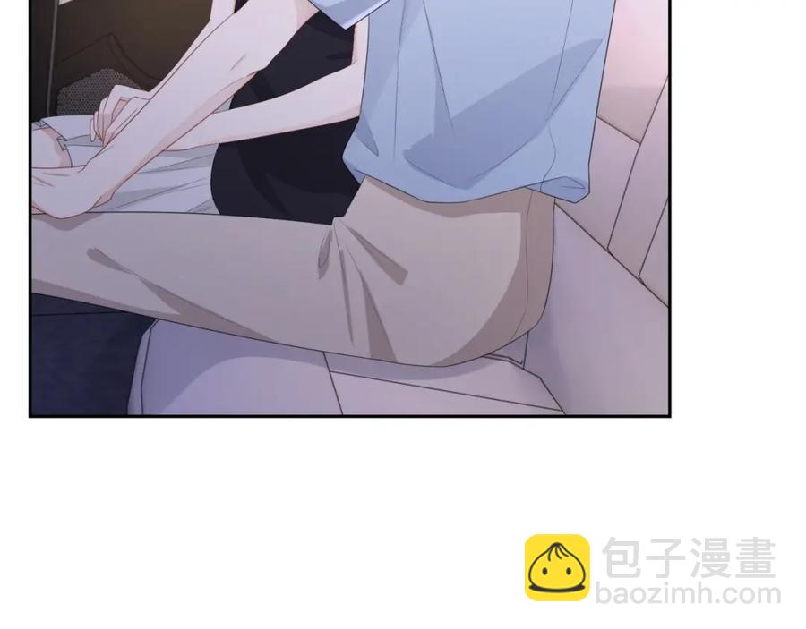 第53话 &ldquo;亲口&rdquo;签名(1/3)-第54话