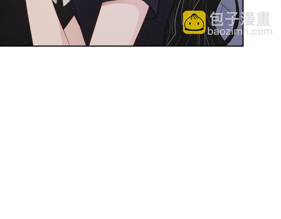 第53话 &ldquo;亲口&rdquo;签名(1/3)-第54话